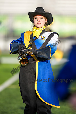 Caesar Rodney_251101_Hershey-cm03346