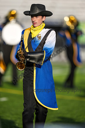 Caesar Rodney_251101_Hershey-cm03347