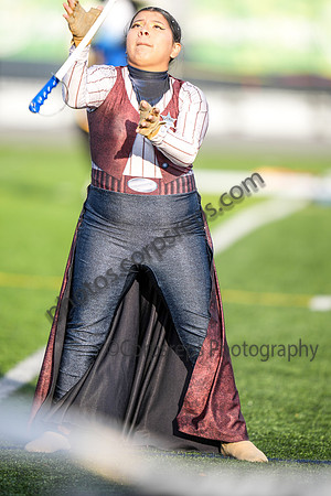 Caesar Rodney_251101_Hershey-cm03351
