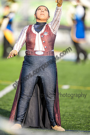 Caesar Rodney_251101_Hershey-cm03350