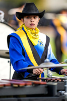 Caesar Rodney_251101_Hershey-cm03345