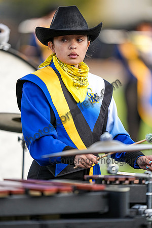 Caesar Rodney_251101_Hershey-cm03345