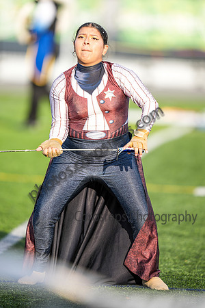 Caesar Rodney_251101_Hershey-cm03352
