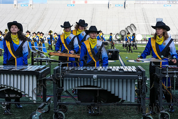 Caesar Rodney_251101_Hershey-cm03353
