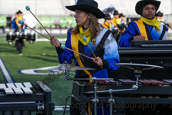 Caesar Rodney_251101_Hershey-cm03354