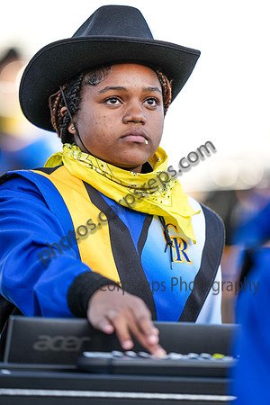 Caesar Rodney_251101_Hershey-cm03358