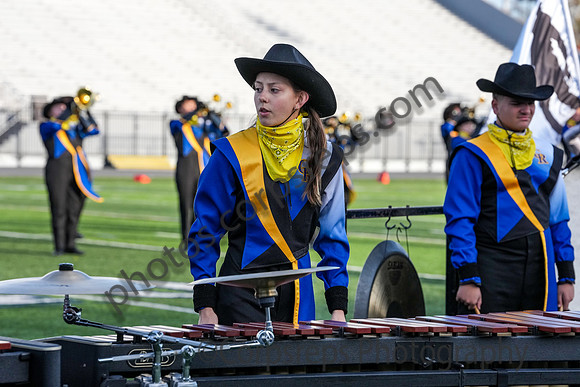 Caesar Rodney_251101_Hershey-cm03355