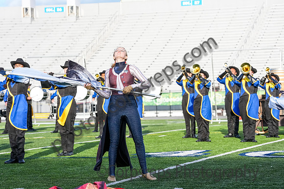 Caesar Rodney_251101_Hershey-cm03360