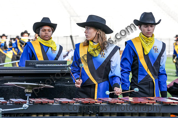 Caesar Rodney_251101_Hershey-cm03357