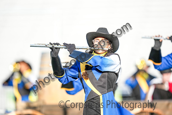Caesar Rodney_251101_Hershey-cm03362