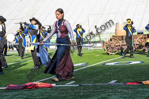 Caesar Rodney_251101_Hershey-cm03361