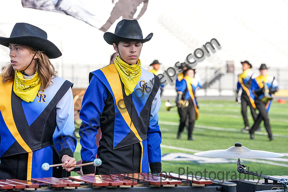 Caesar Rodney_251101_Hershey-cm03356