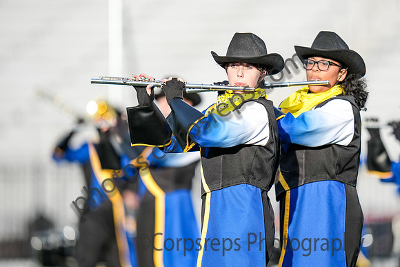 Caesar Rodney_251101_Hershey-cm03364
