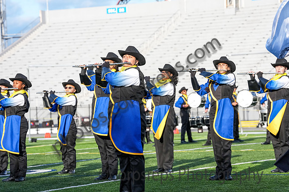 Caesar Rodney_251101_Hershey-cm03359