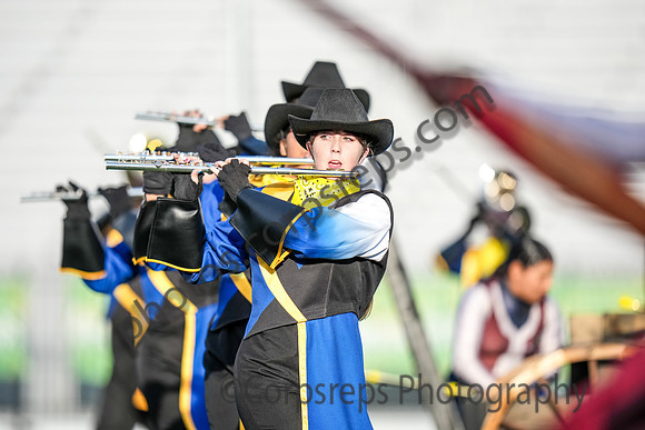 Caesar Rodney_251101_Hershey-cm03363