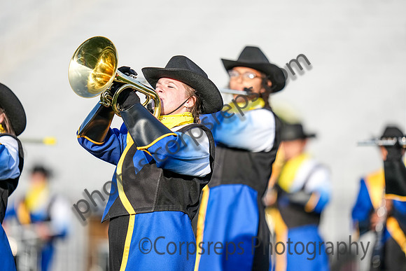 Caesar Rodney_251101_Hershey-cm03366