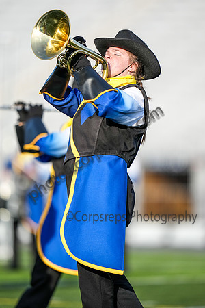 Caesar Rodney_251101_Hershey-cm03368