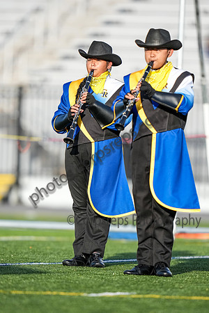 Caesar Rodney_251101_Hershey-cm03371
