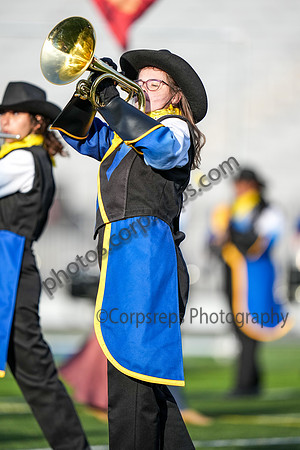 Caesar Rodney_251101_Hershey-cm03369