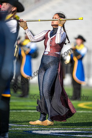 Caesar Rodney_251101_Hershey-cm03376