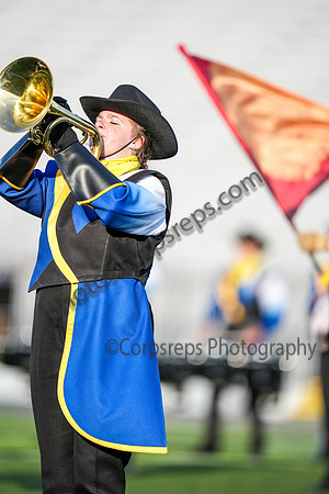 Caesar Rodney_251101_Hershey-cm03374