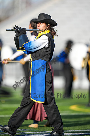 Caesar Rodney_251101_Hershey-cm03370