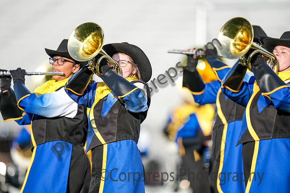 Caesar Rodney_251101_Hershey-cm03365