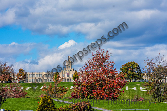 Central Regional_251101_Hershey-cm02199