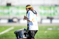 Central Regional_251101_Hershey-cm02202