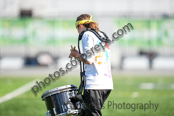 Central Regional_251101_Hershey-cm02202