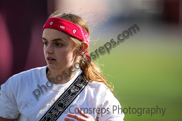 Central Regional_251101_Hershey-cm02201