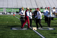 Central Regional_251101_Hershey-cm02203