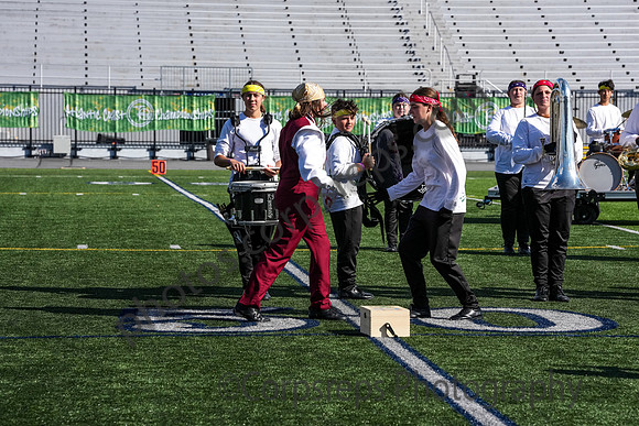Central Regional_251101_Hershey-cm02203