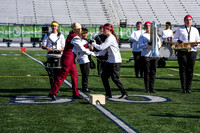 Central Regional_251101_Hershey-cm02204