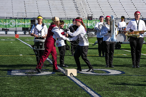 Central Regional_251101_Hershey-cm02204