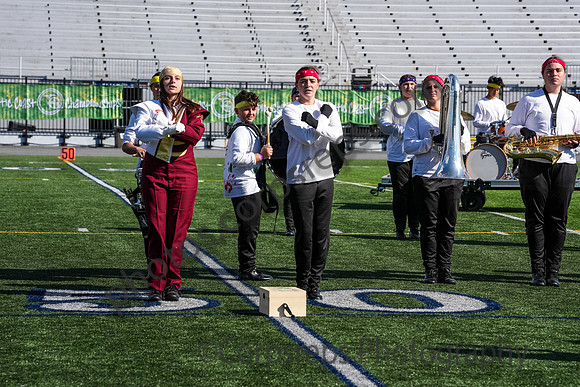 Central Regional_251101_Hershey-cm02207