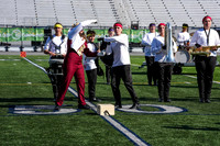 Central Regional_251101_Hershey-cm02205