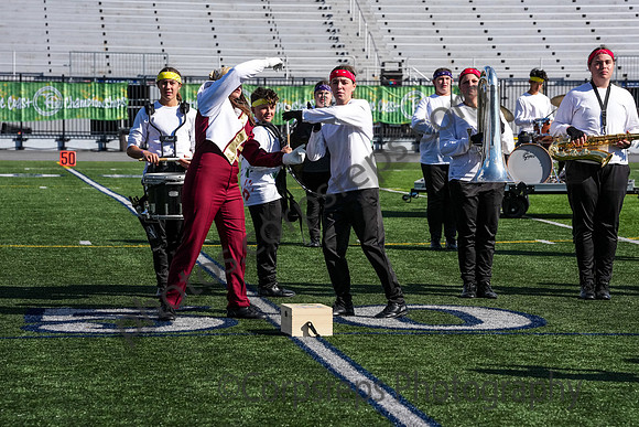 Central Regional_251101_Hershey-cm02205