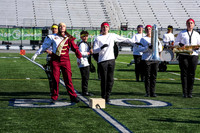 Central Regional_251101_Hershey-cm02206