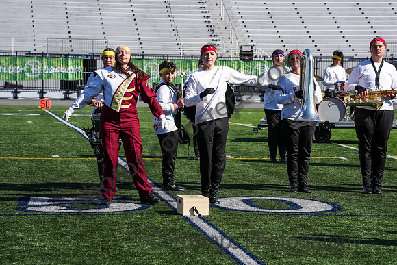 Central Regional_251101_Hershey-cm02206