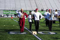 Central Regional_251101_Hershey-cm02208