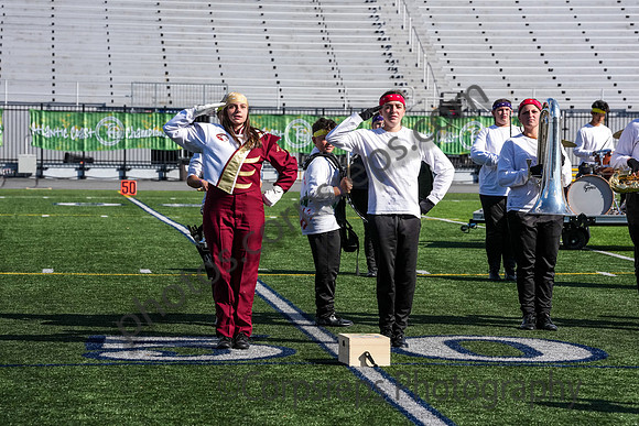 Central Regional_251101_Hershey-cm02208
