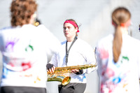 Central Regional_251101_Hershey-cm02212