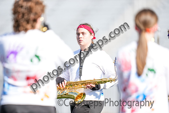 Central Regional_251101_Hershey-cm02212