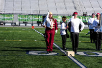 Central Regional_251101_Hershey-cm02210