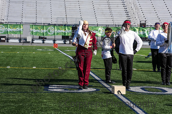 Central Regional_251101_Hershey-cm02210