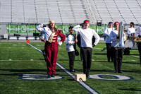 Central Regional_251101_Hershey-cm02209