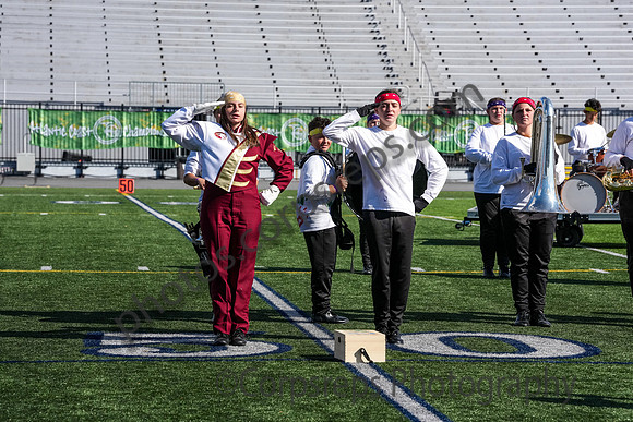 Central Regional_251101_Hershey-cm02209