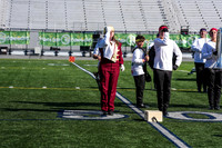 Central Regional_251101_Hershey-cm02211