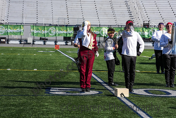 Central Regional_251101_Hershey-cm02211